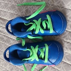 Jordan sneakers for girls